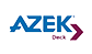 Azek Decks