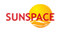 Sunspace